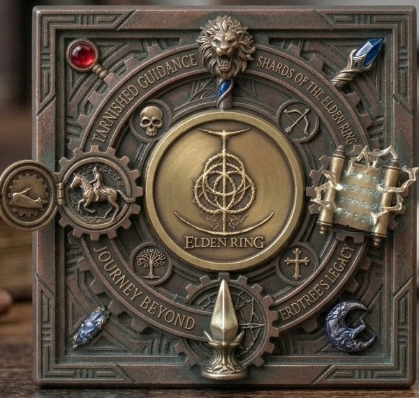 Elden Ring