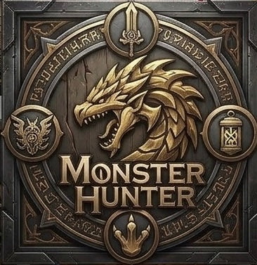 Monster Hunter