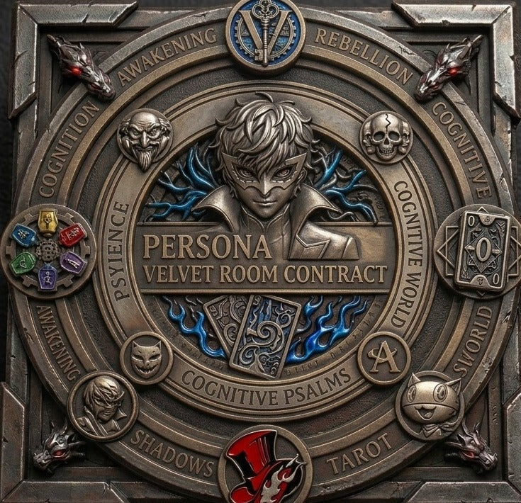 Persona