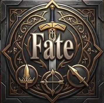 FATE