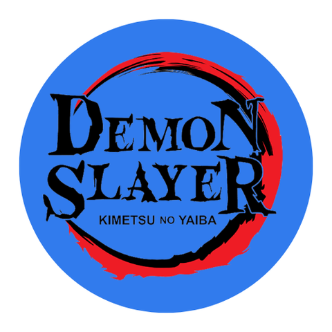 Demon Slayer