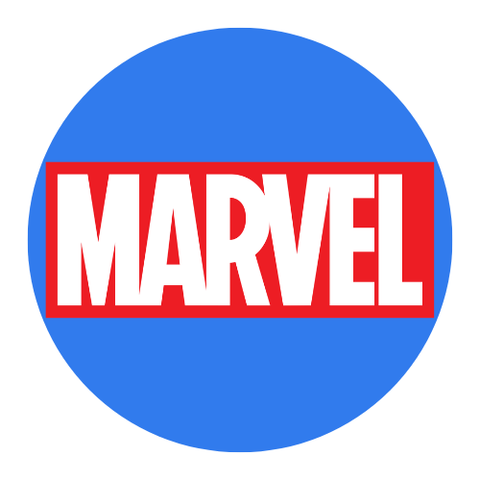 Marvel