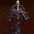 23cm Saber Alter