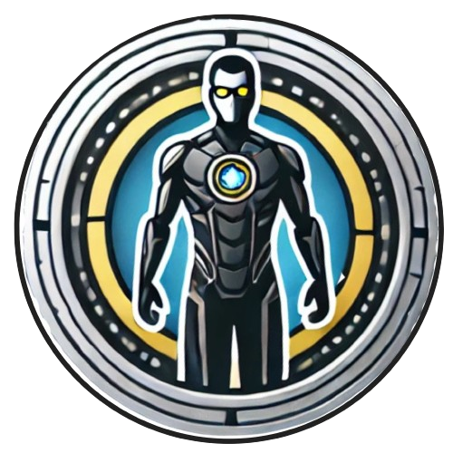 files/Logo_png-removebg-preview.png