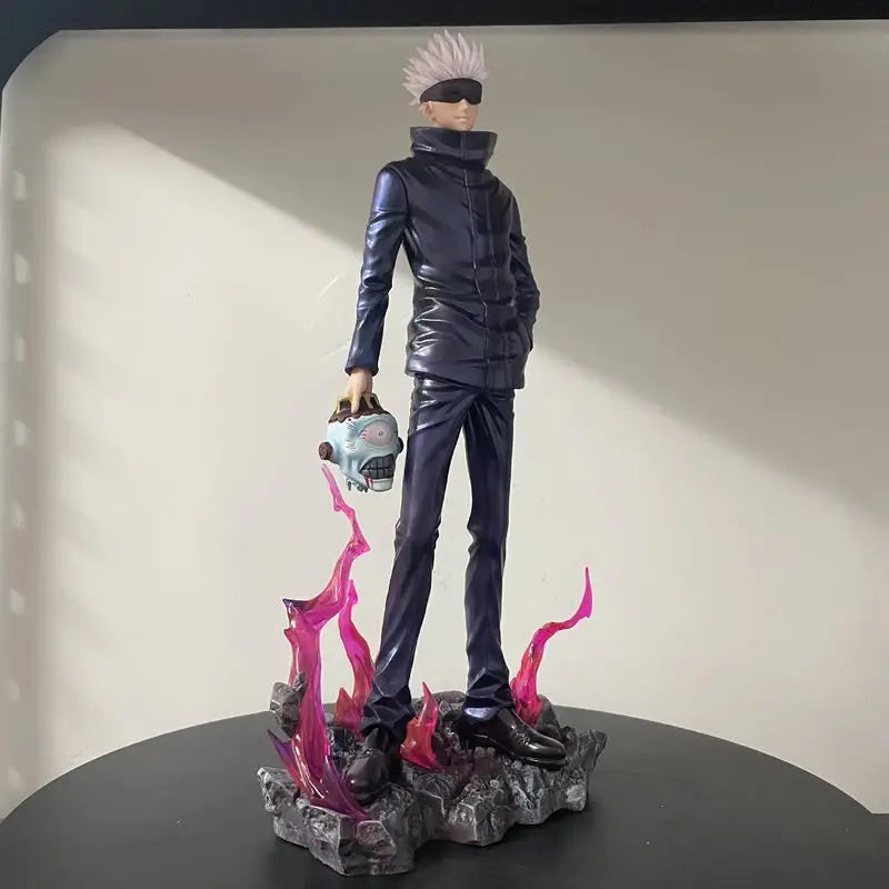 33cm Gojo Satoru