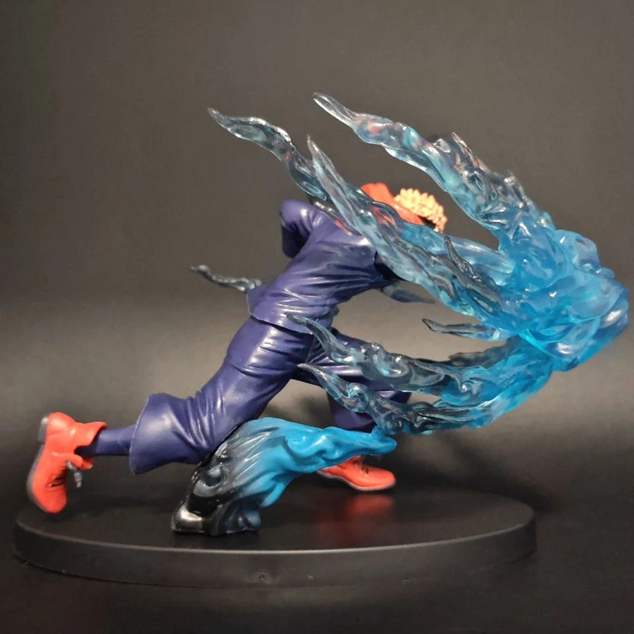 16cm Itadori Yuji