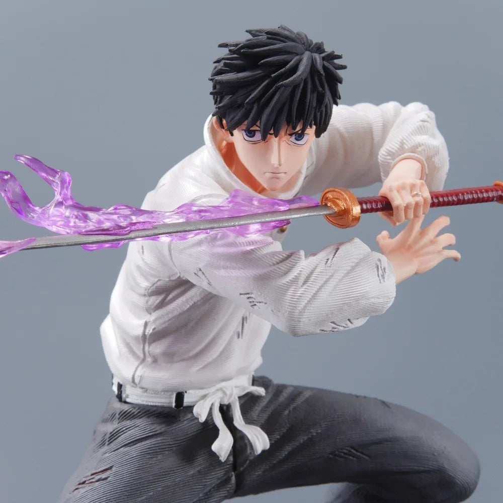 21cm Okkotsu Yuta