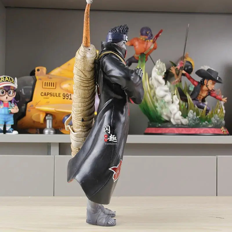 32cm Hoshigaki Kisame