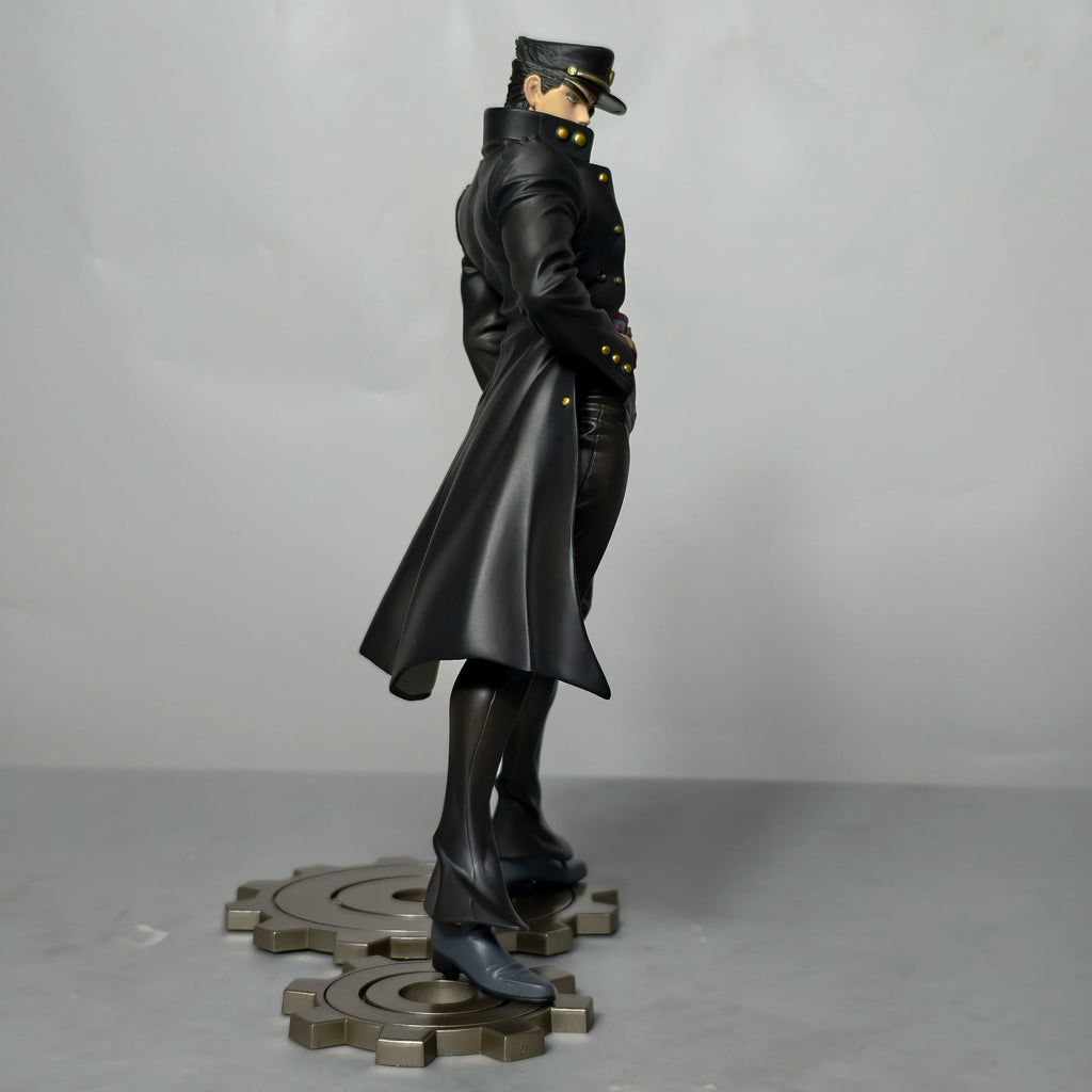 25cm Jotaro Kujo