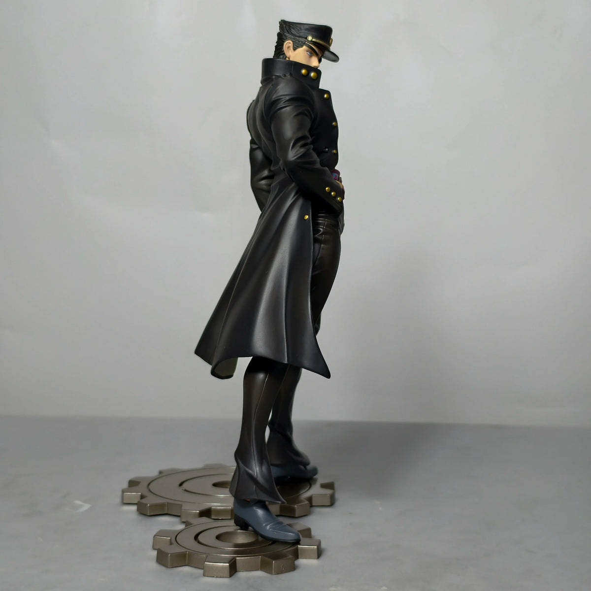25cm Jotaro Kujo