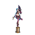 League Of Legends Jinx Kaisa Lux