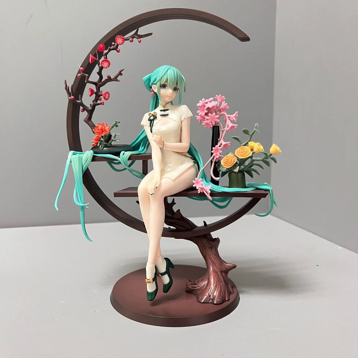 25cm Hatsune Miku