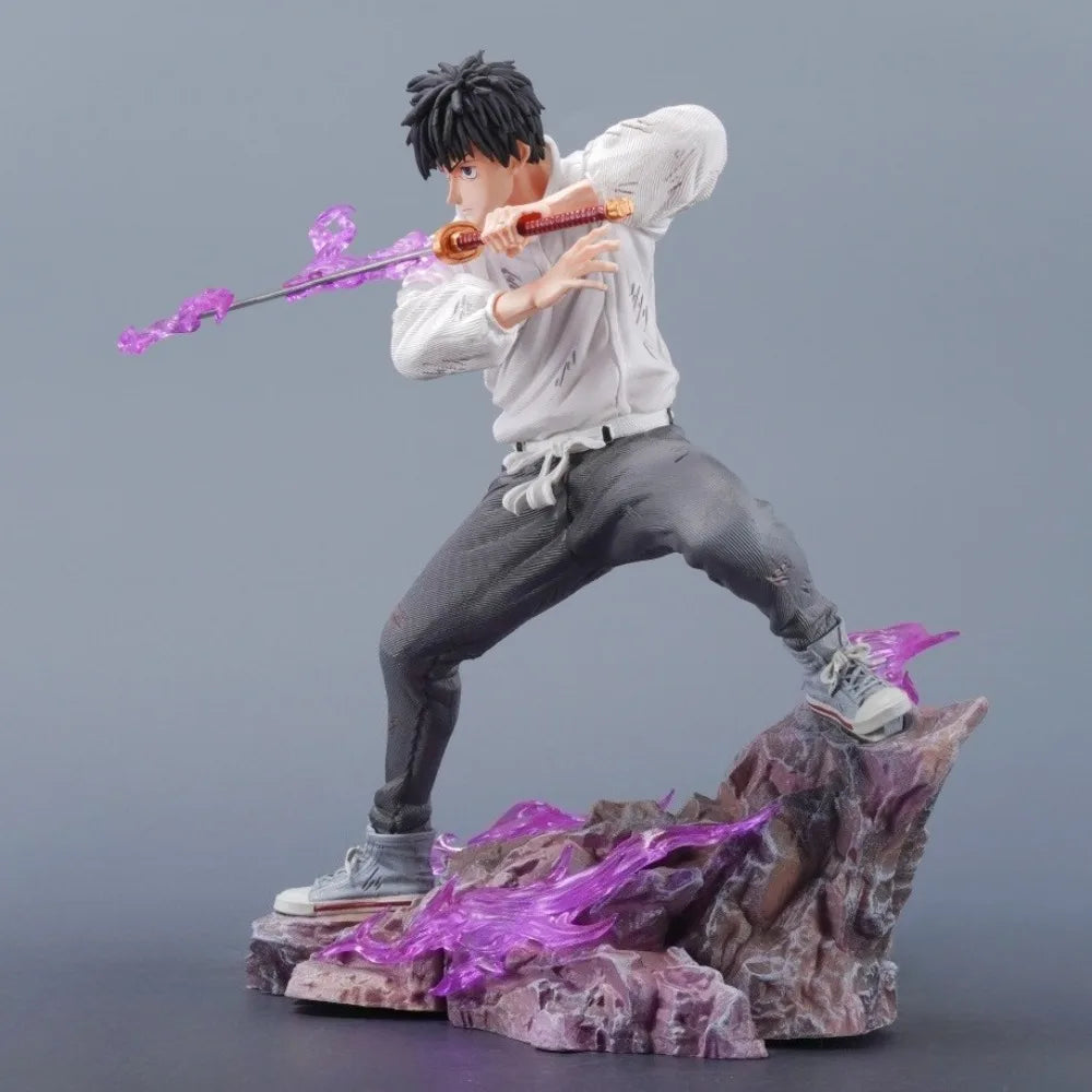 21cm Okkotsu Yuta