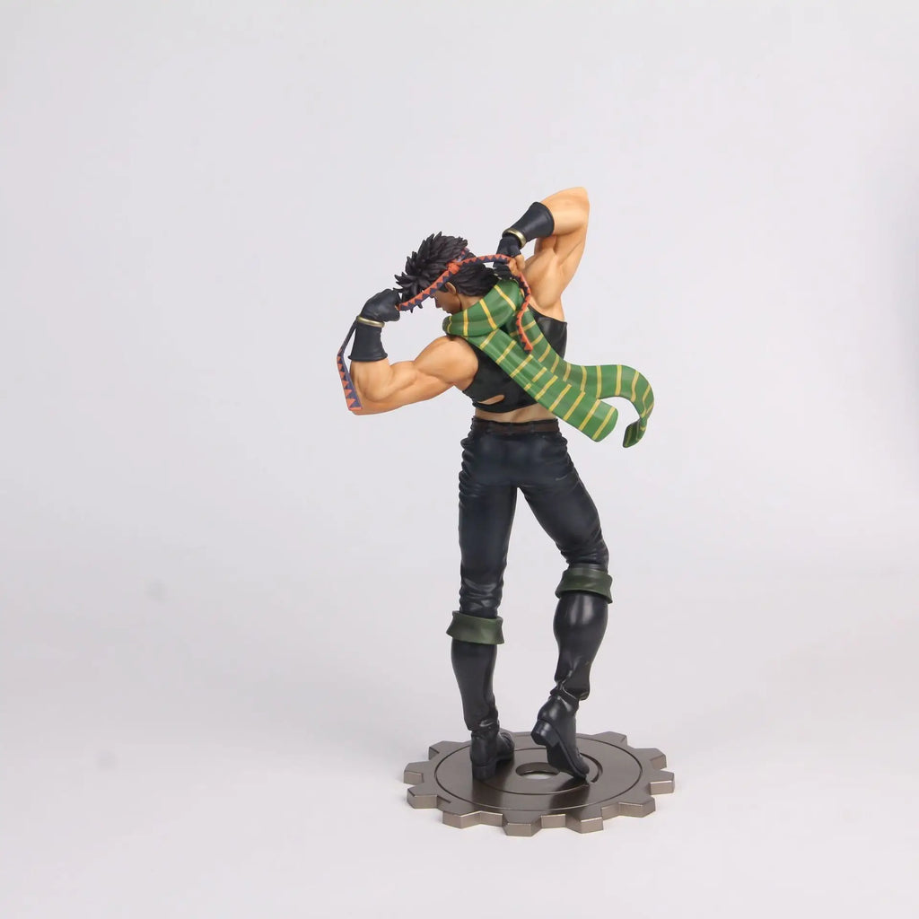30cm Joseph Joestar