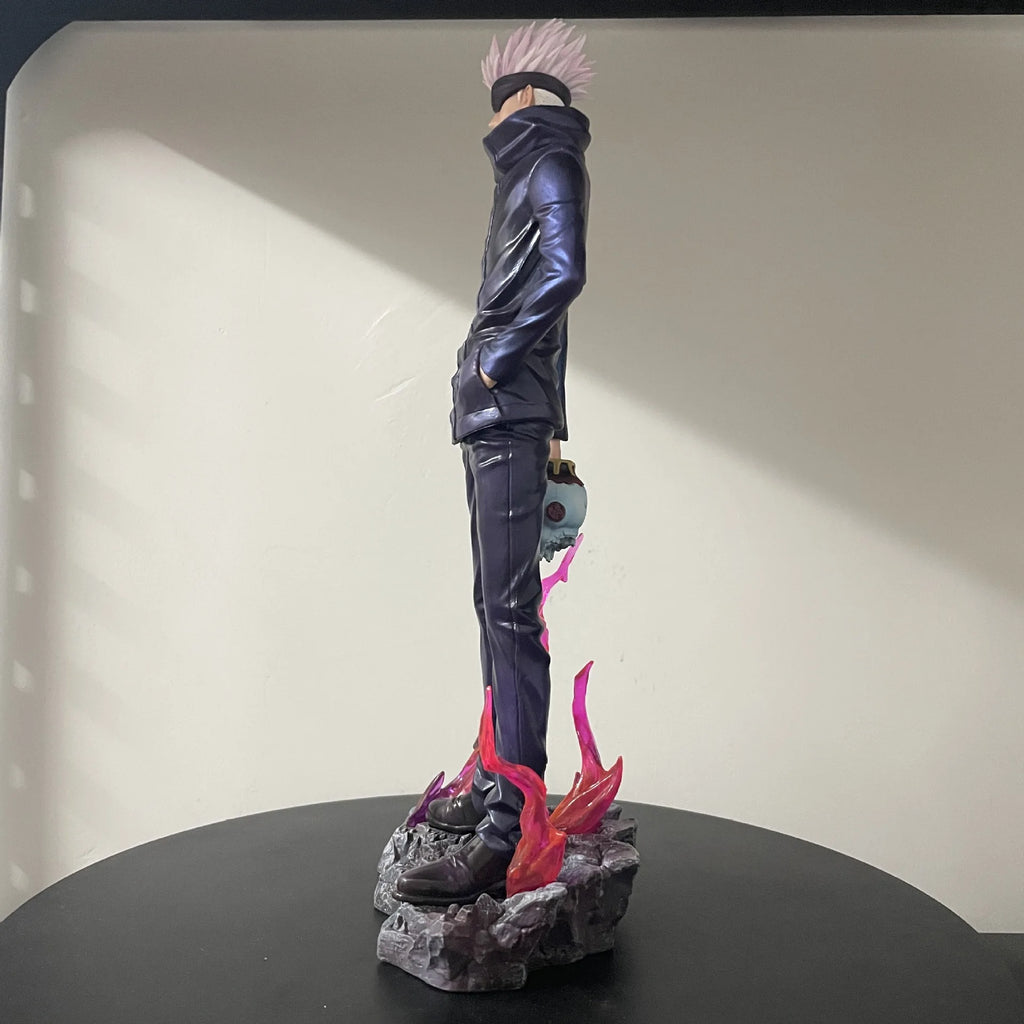 33cm Gojo Satoru