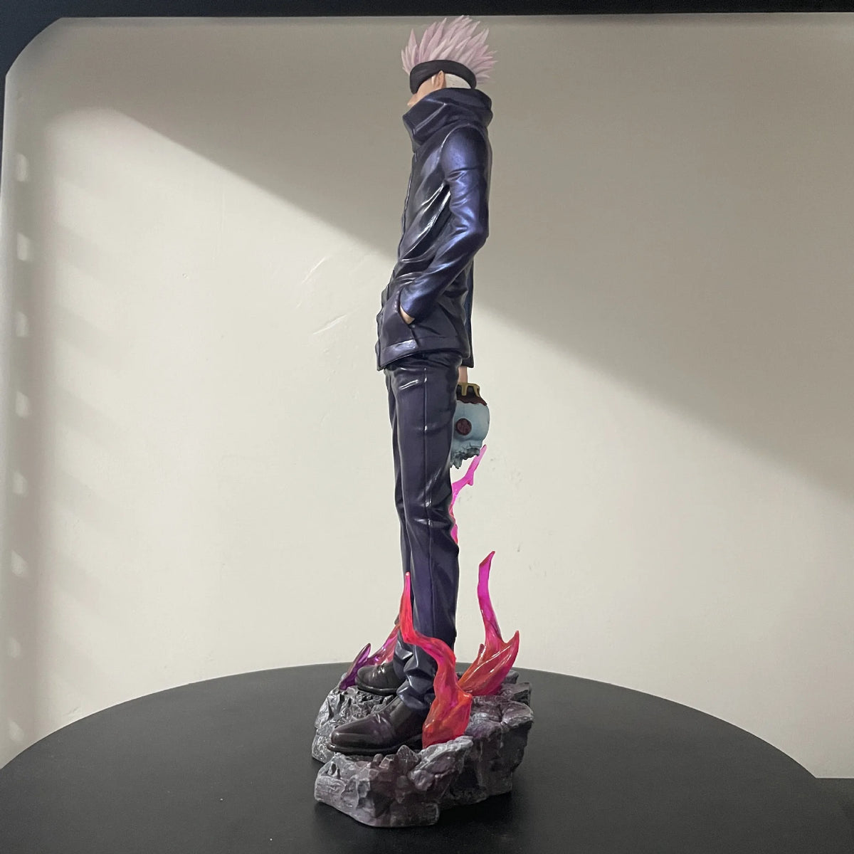 33cm Gojo Satoru