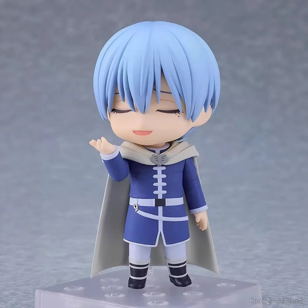 Chibi Himmel