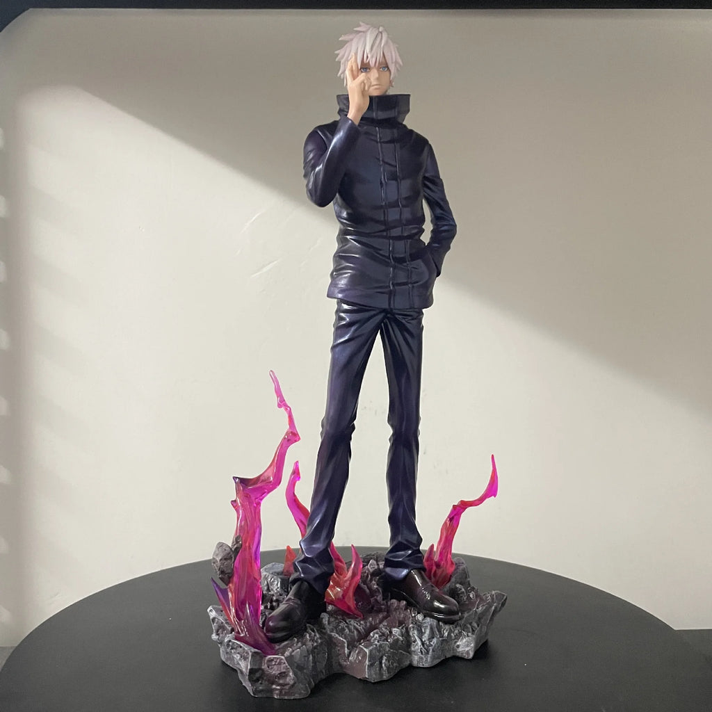 33cm Gojo Satoru