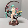 25cm Hatsune Miku