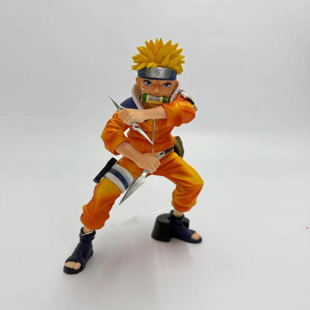 18cm Uzumaki Naruto