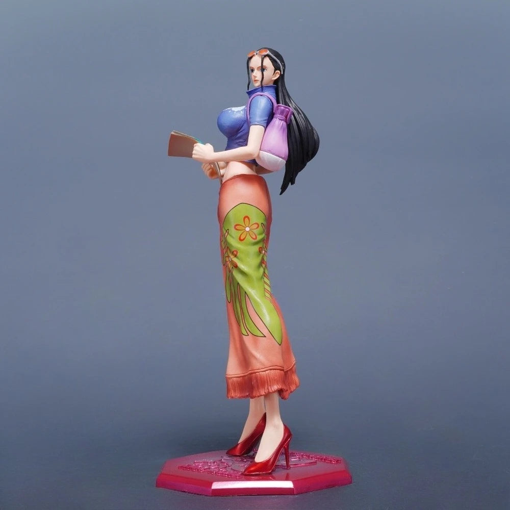 27cm Nico Robin