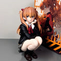 14.5cm Asuka Langley Soryu