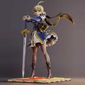 25cm Artoria Pendragon