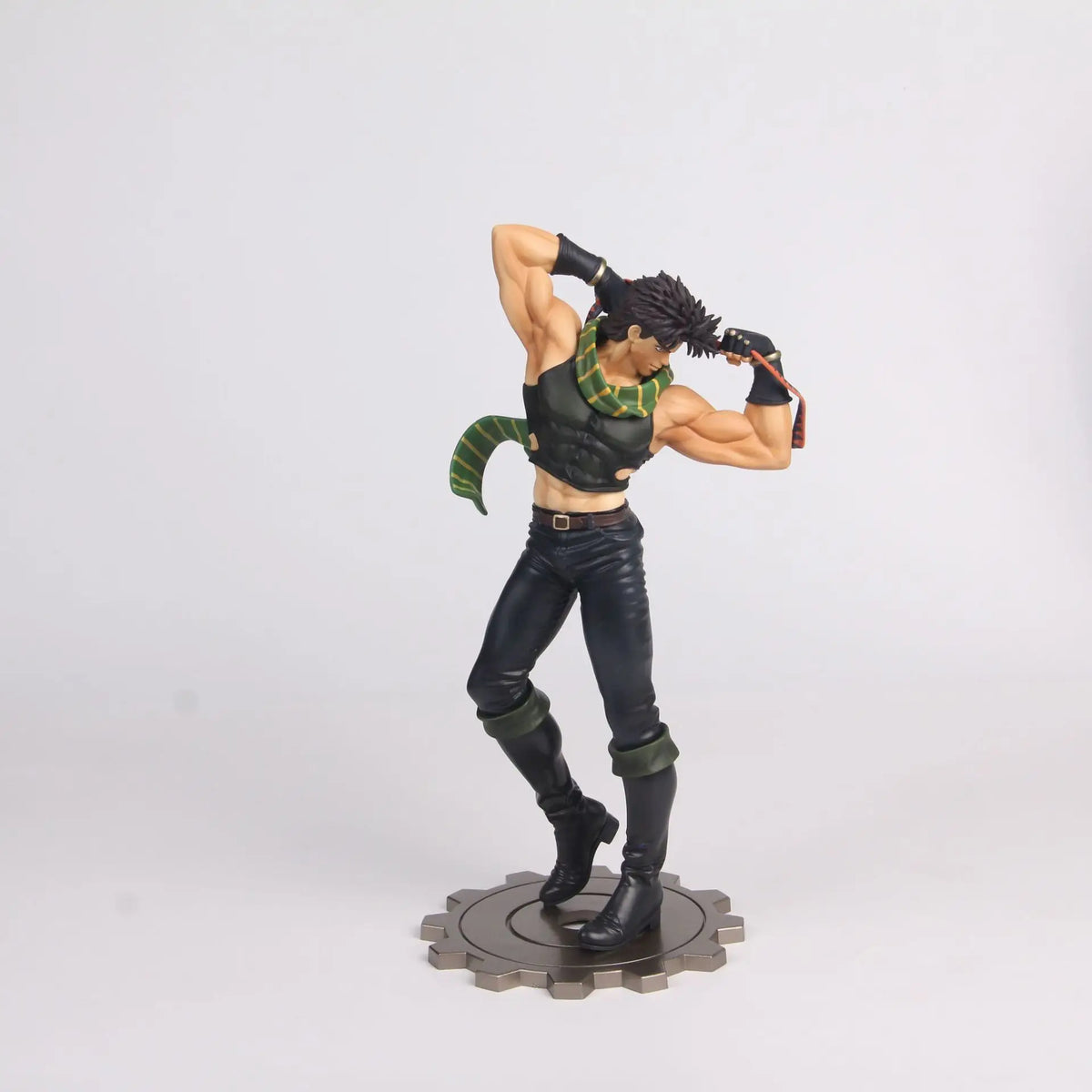 30cm Joseph Joestar