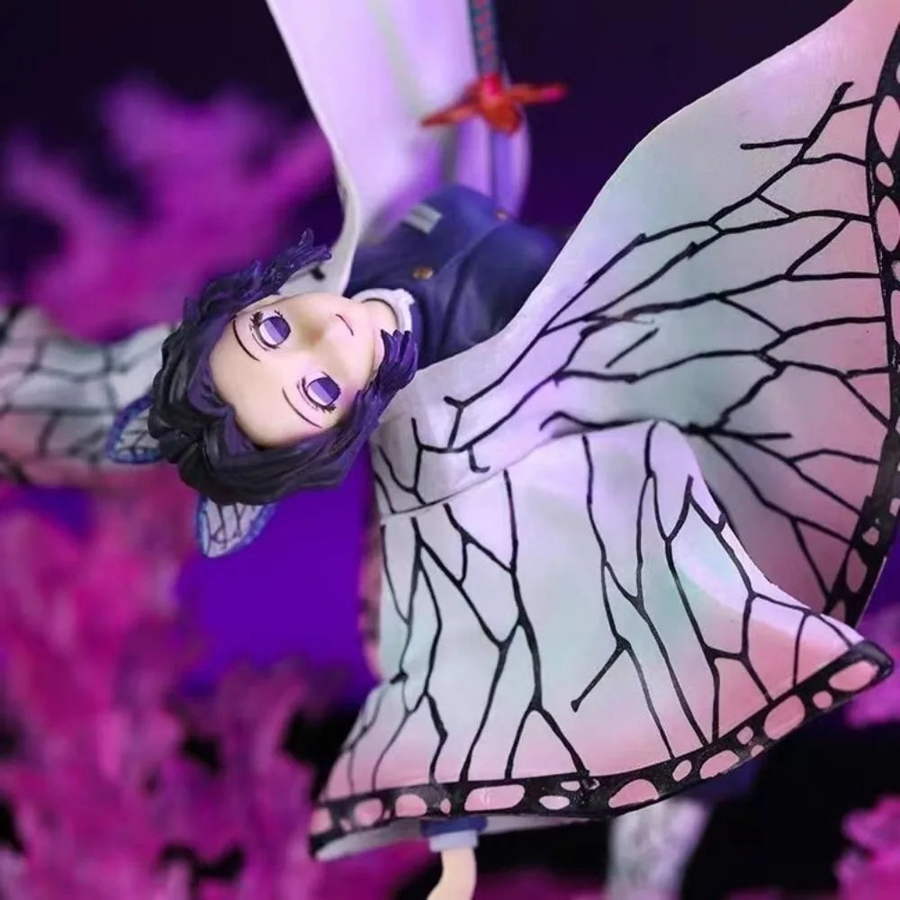 20cm Kochou Shinobu