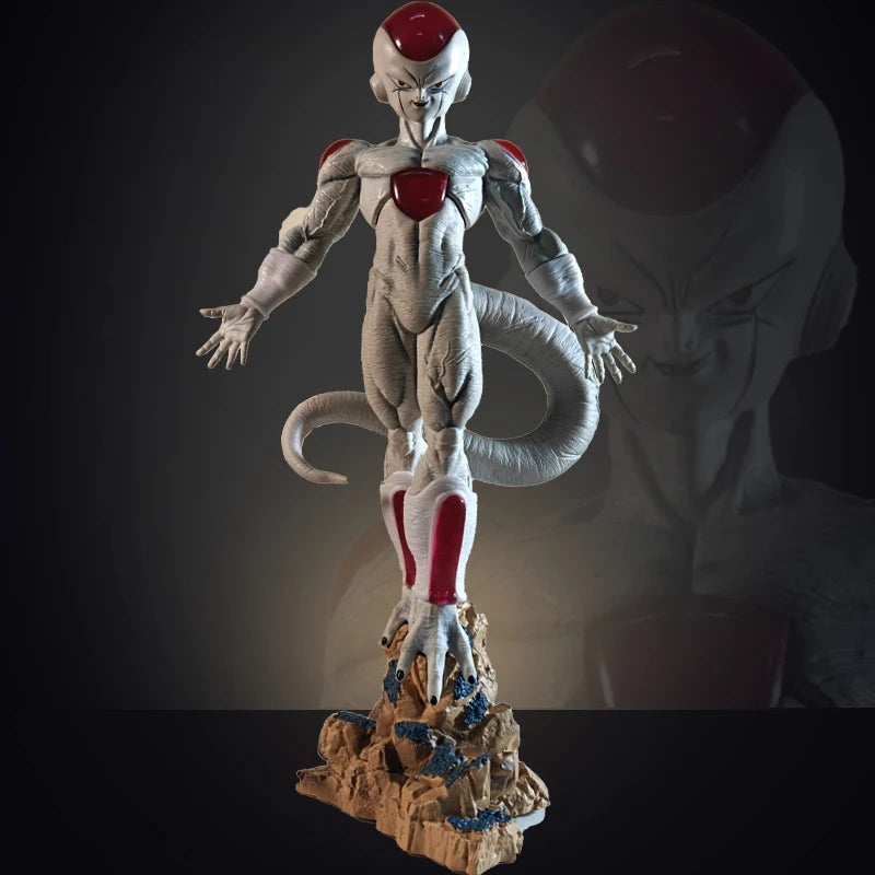 26cm Frieza Final Form