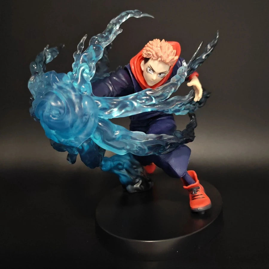 16cm Itadori Yuji