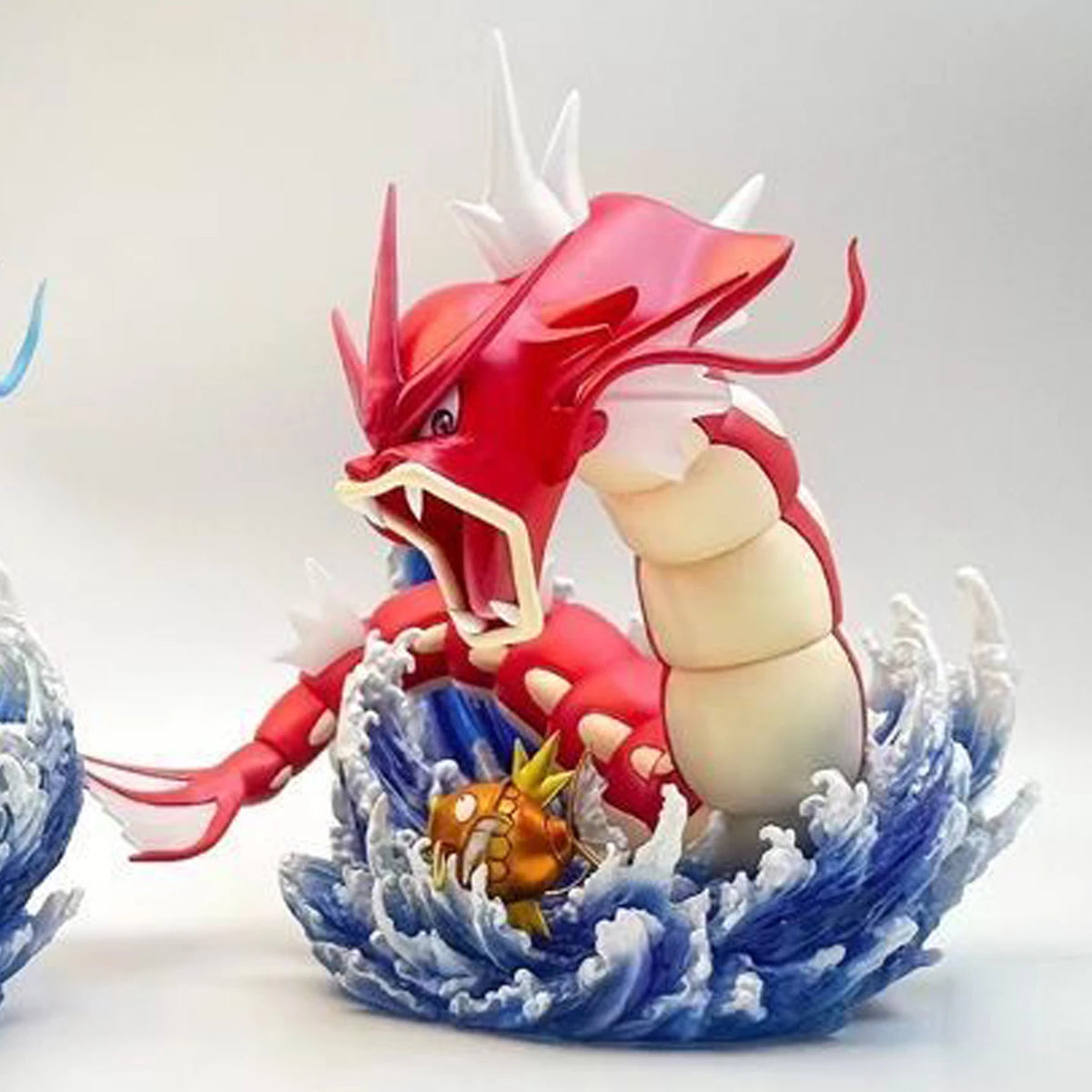 20cm Gyarados