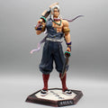 30cm Uzui Tengen