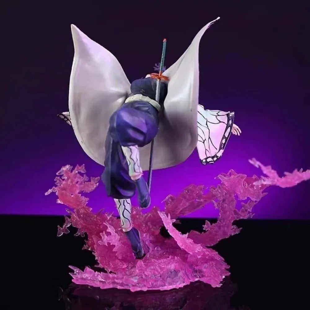 20cm Kochou Shinobu