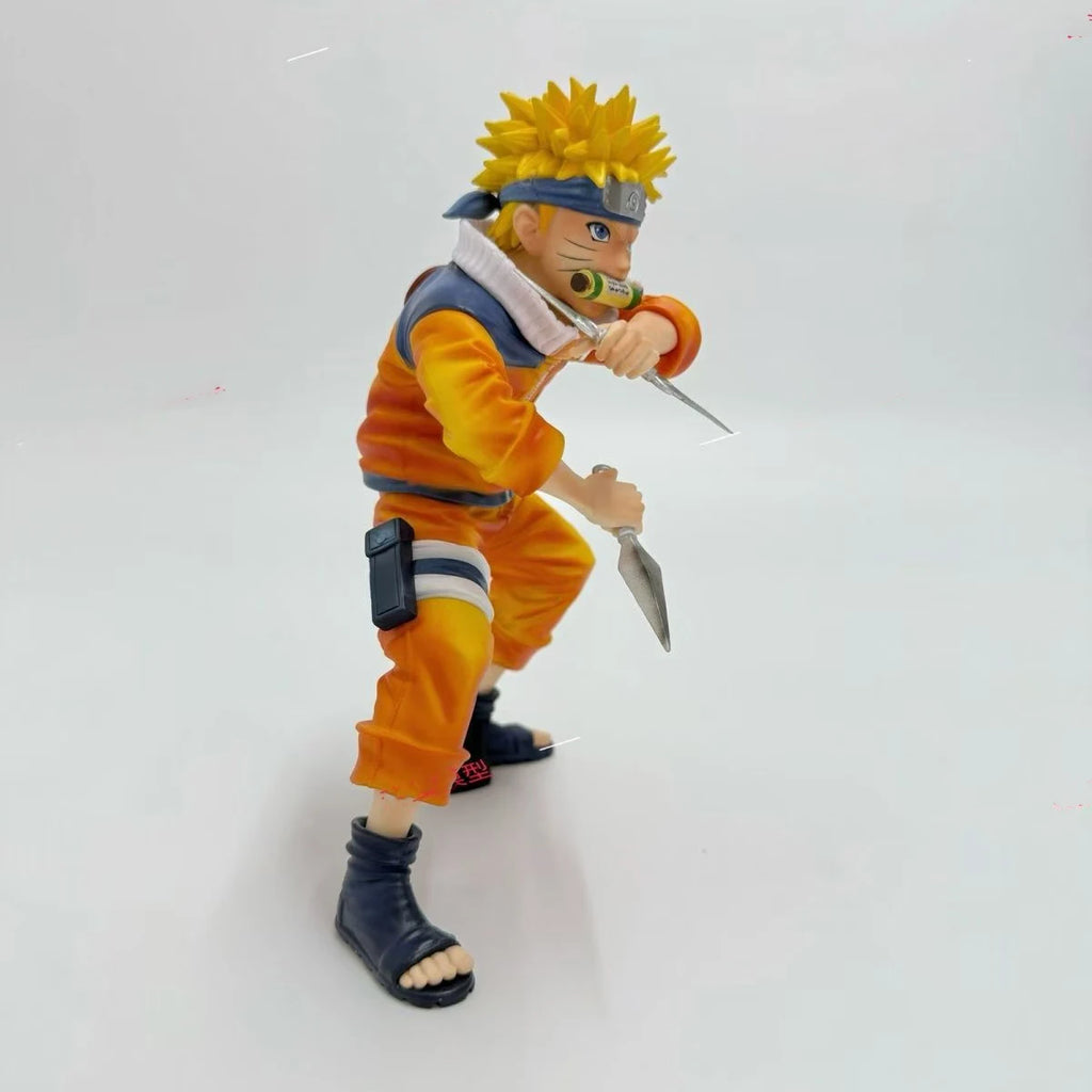18cm Uzumaki Naruto