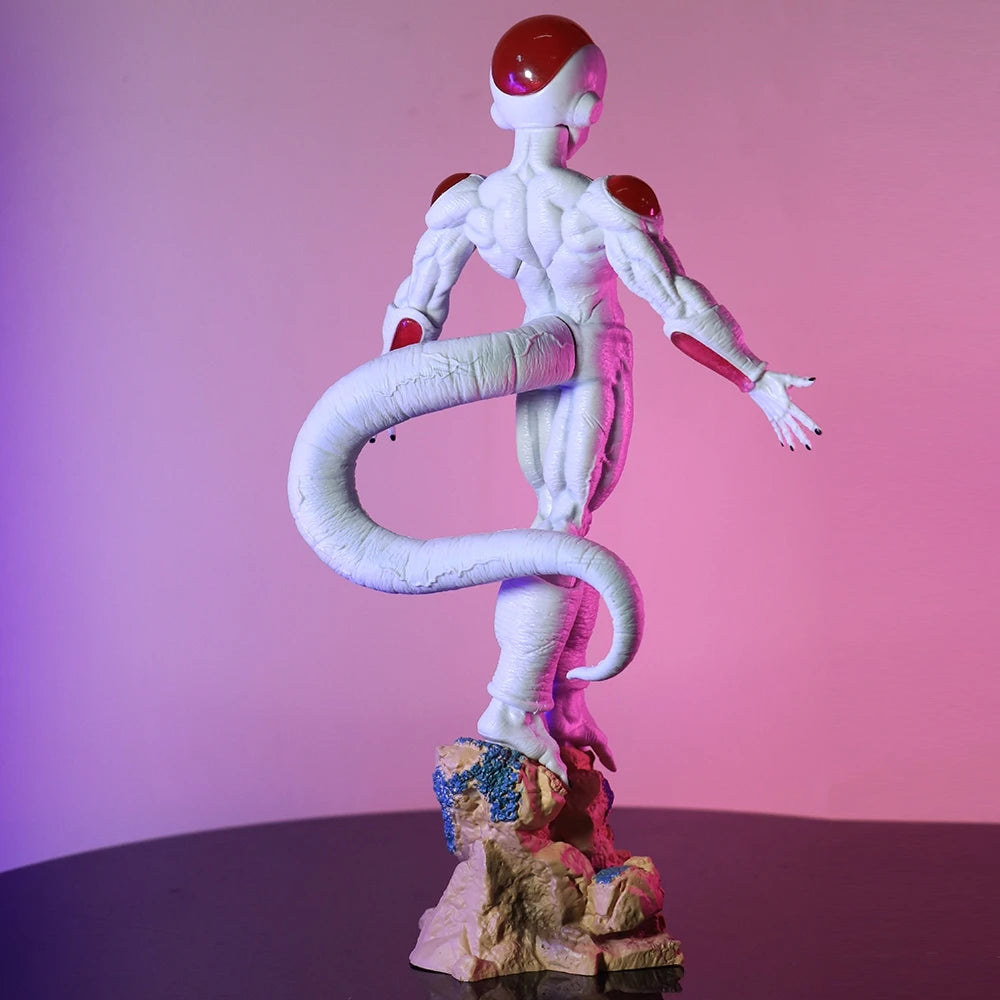 26cm Frieza Final Form
