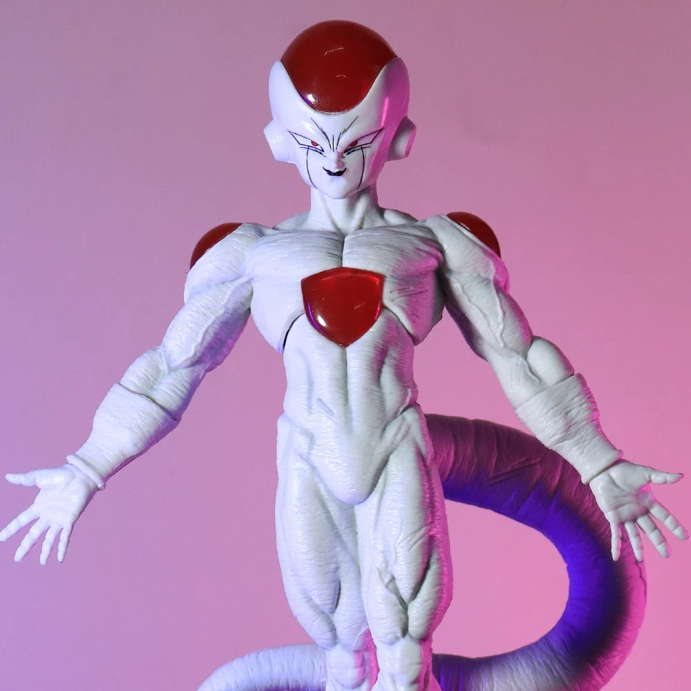 26cm Frieza Final Form