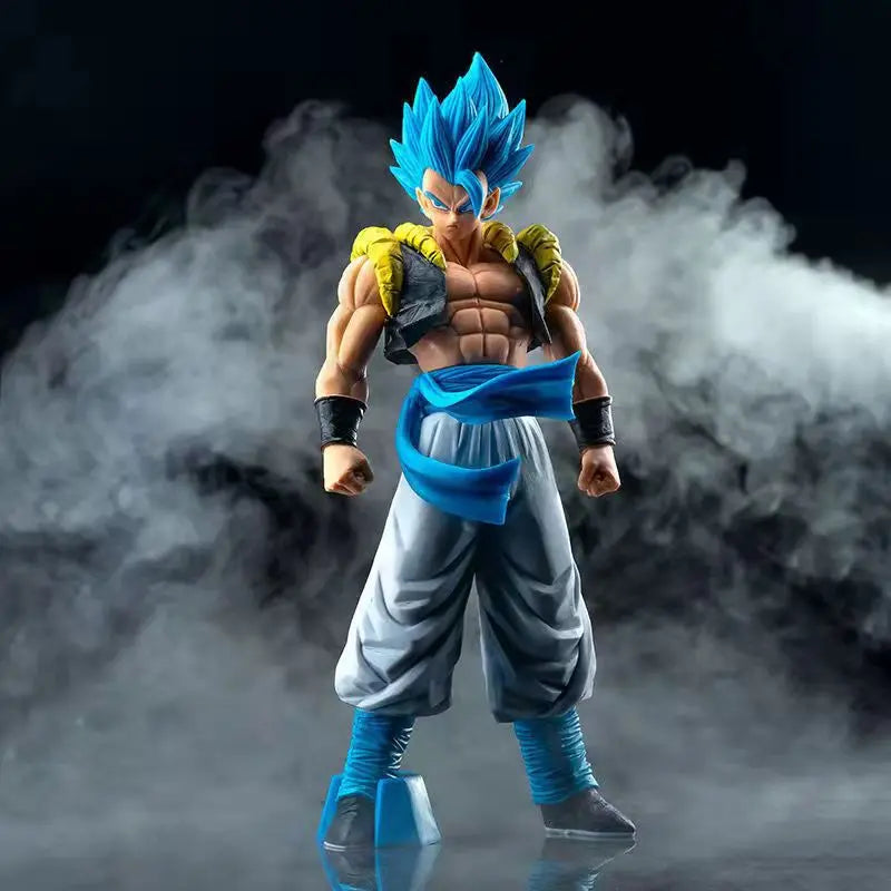32cm Gogeta