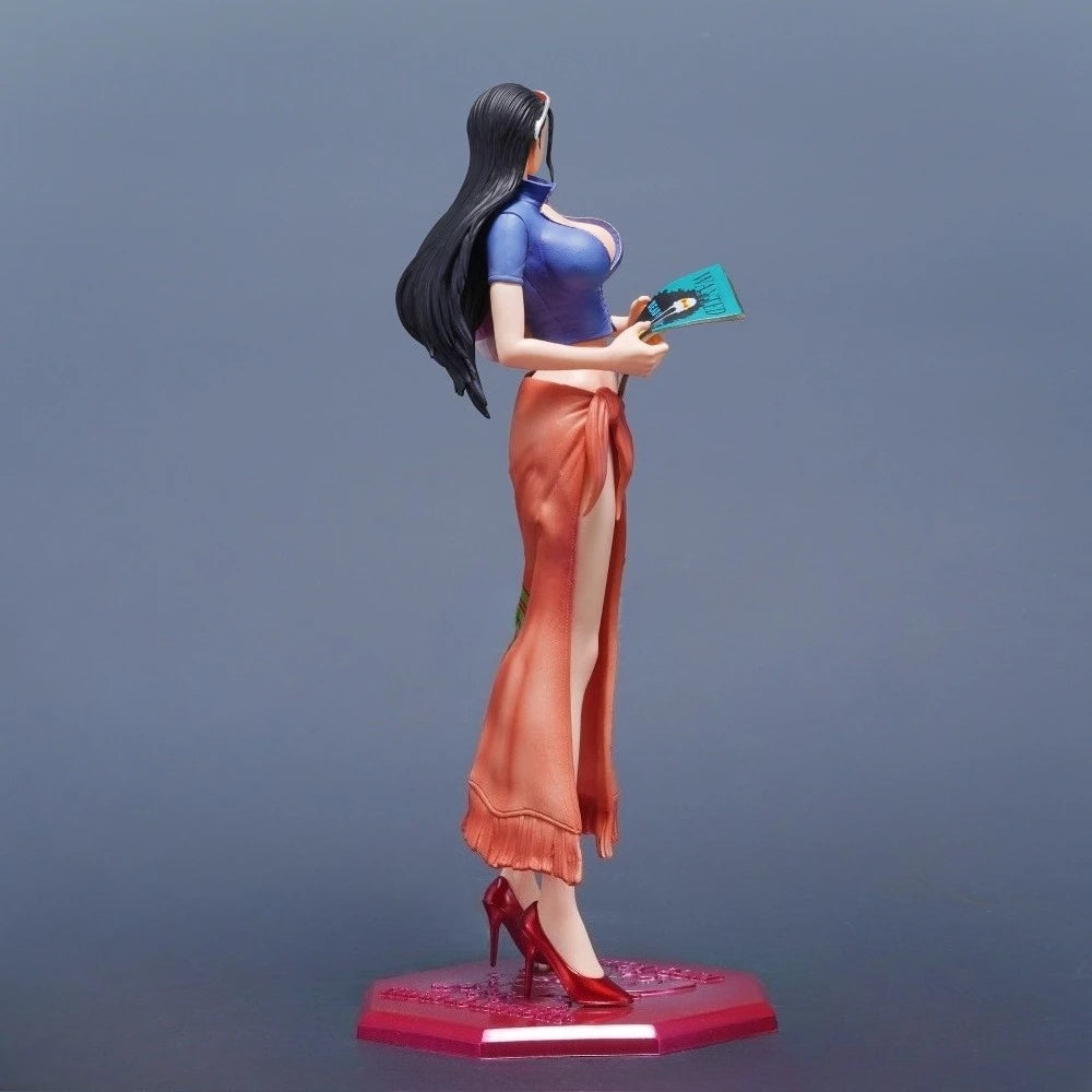 27cm Nico Robin