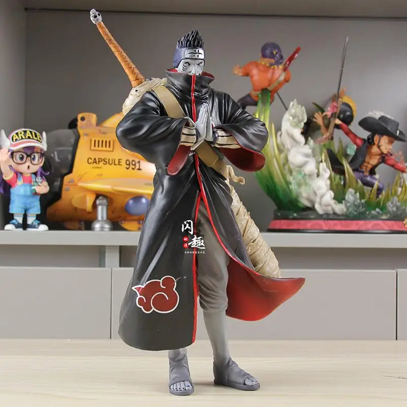32cm Hoshigaki Kisame