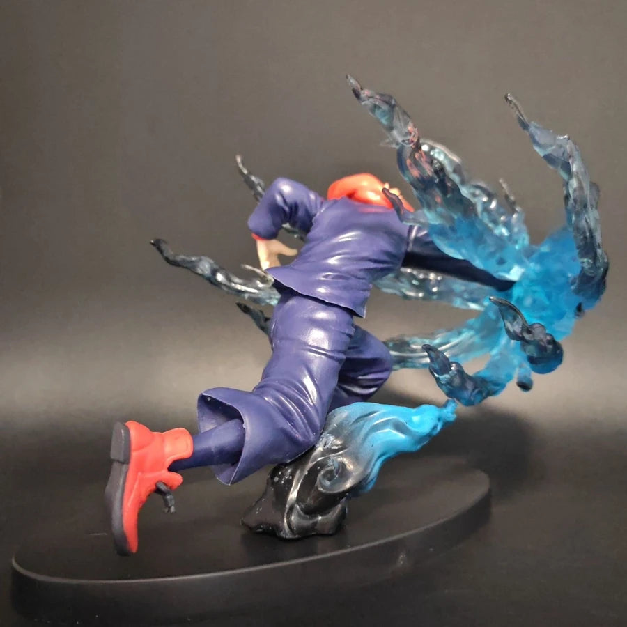 16cm Itadori Yuji