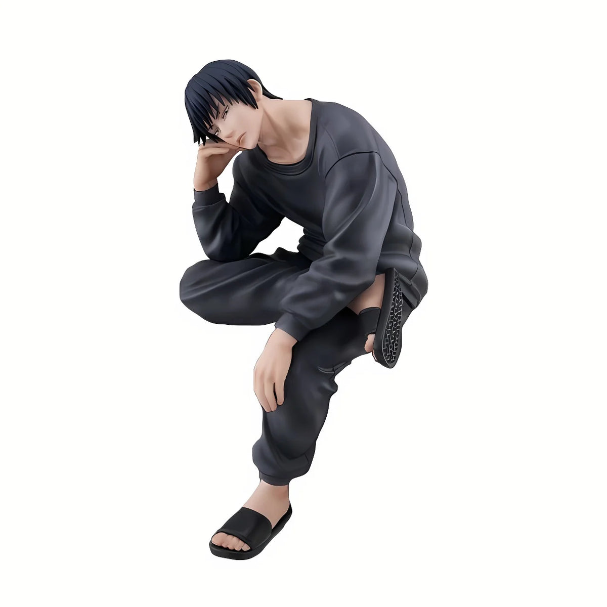 13cm Toji Fushiguro