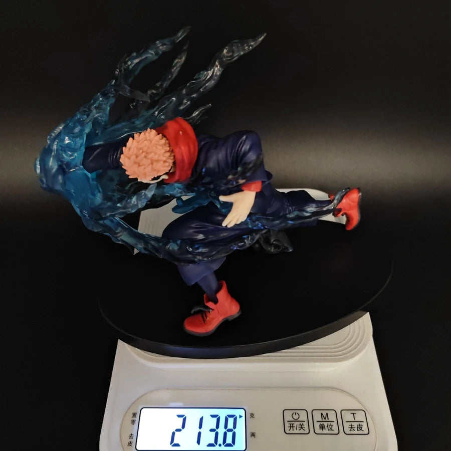 16cm Itadori Yuji