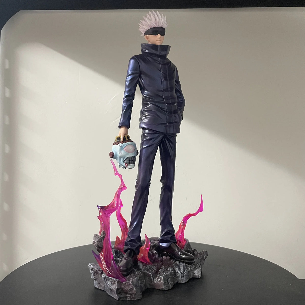 33cm Gojo Satoru