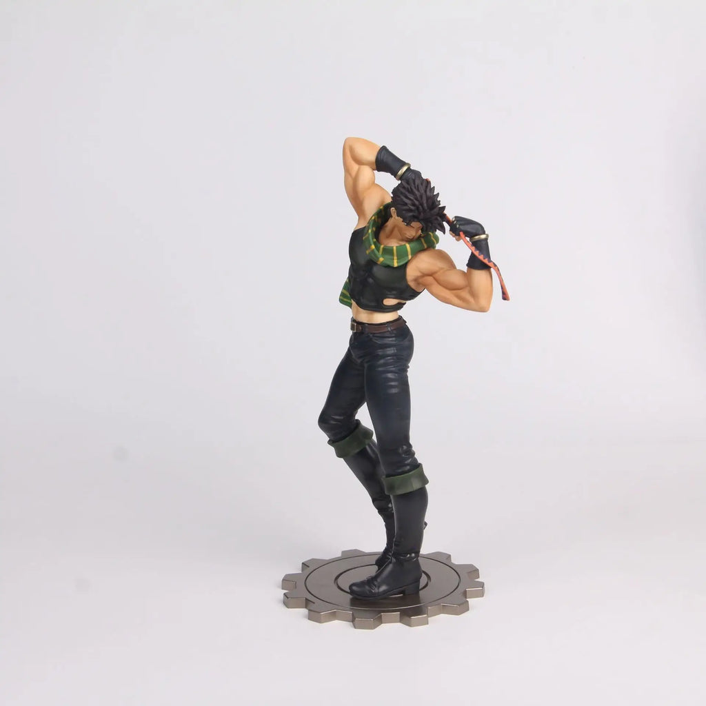 30cm Joseph Joestar