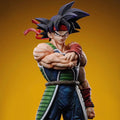 24cm Bardock