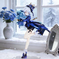 Genshin Impact Furina