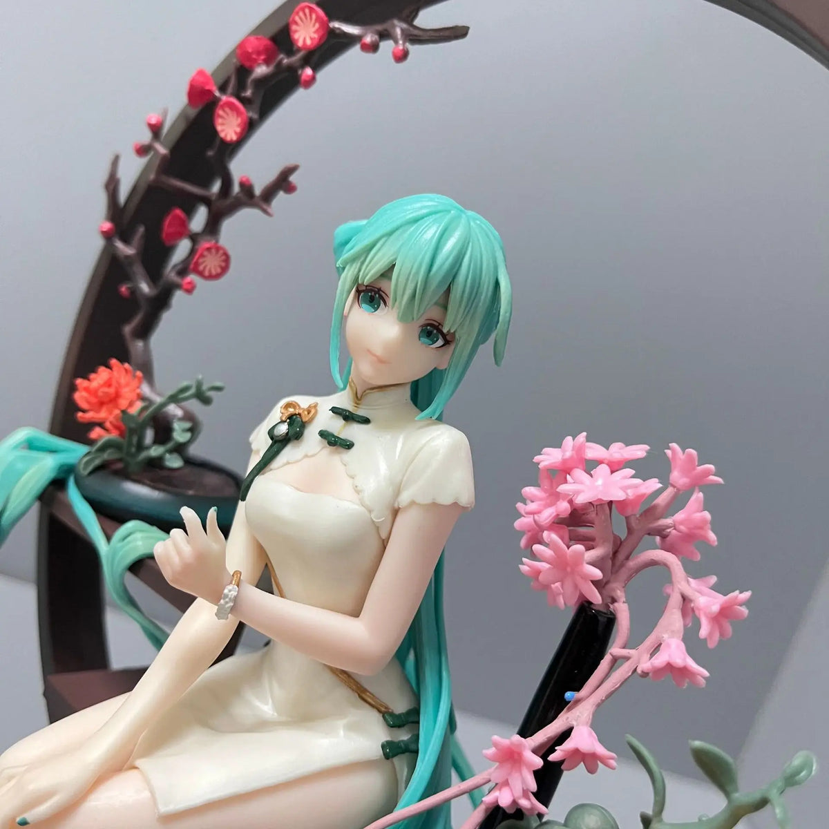 25cm Hatsune Miku