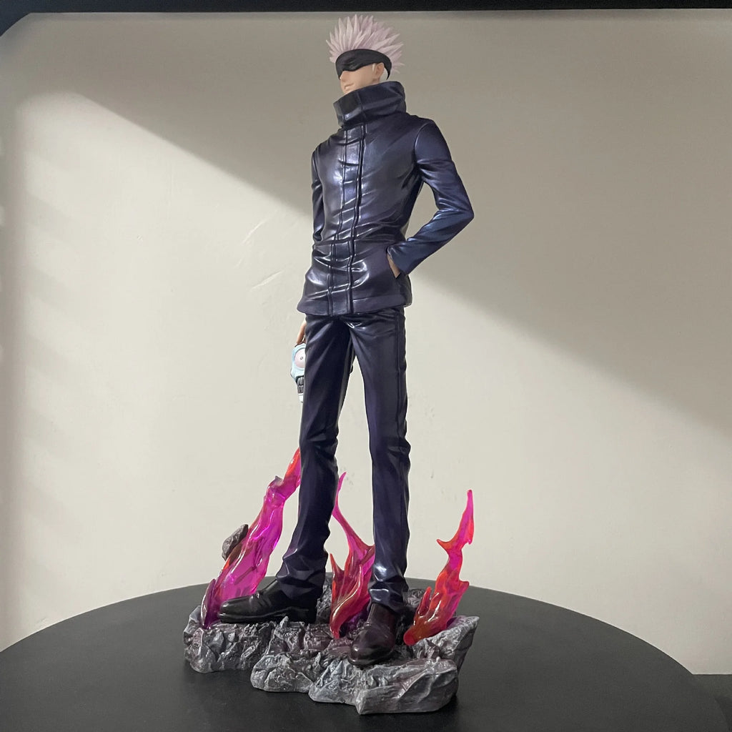 33cm Gojo Satoru