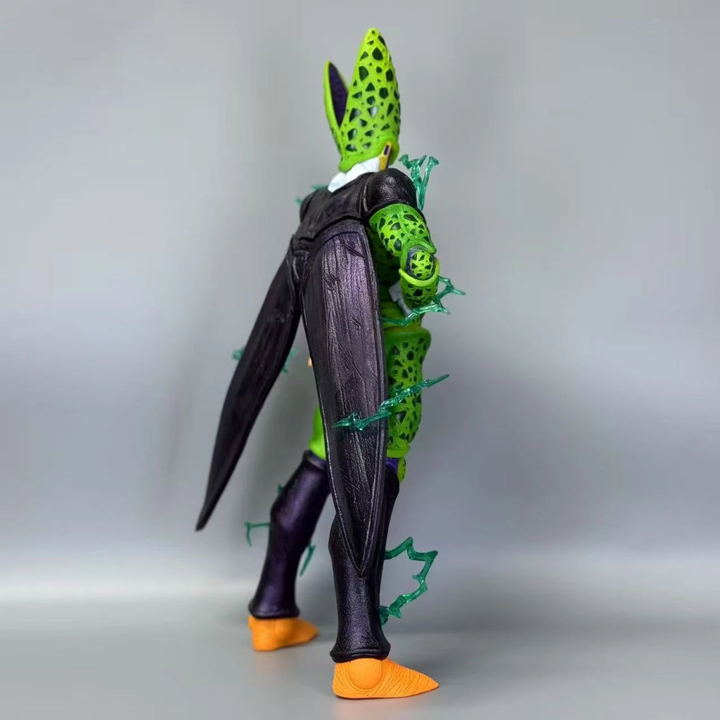 35cm Perfect Cell